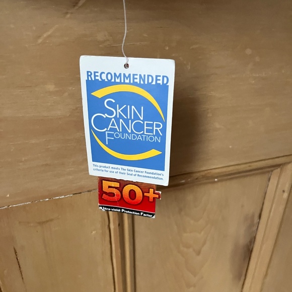 QuikSilver Men's Rash guard - Picture 2 of 4